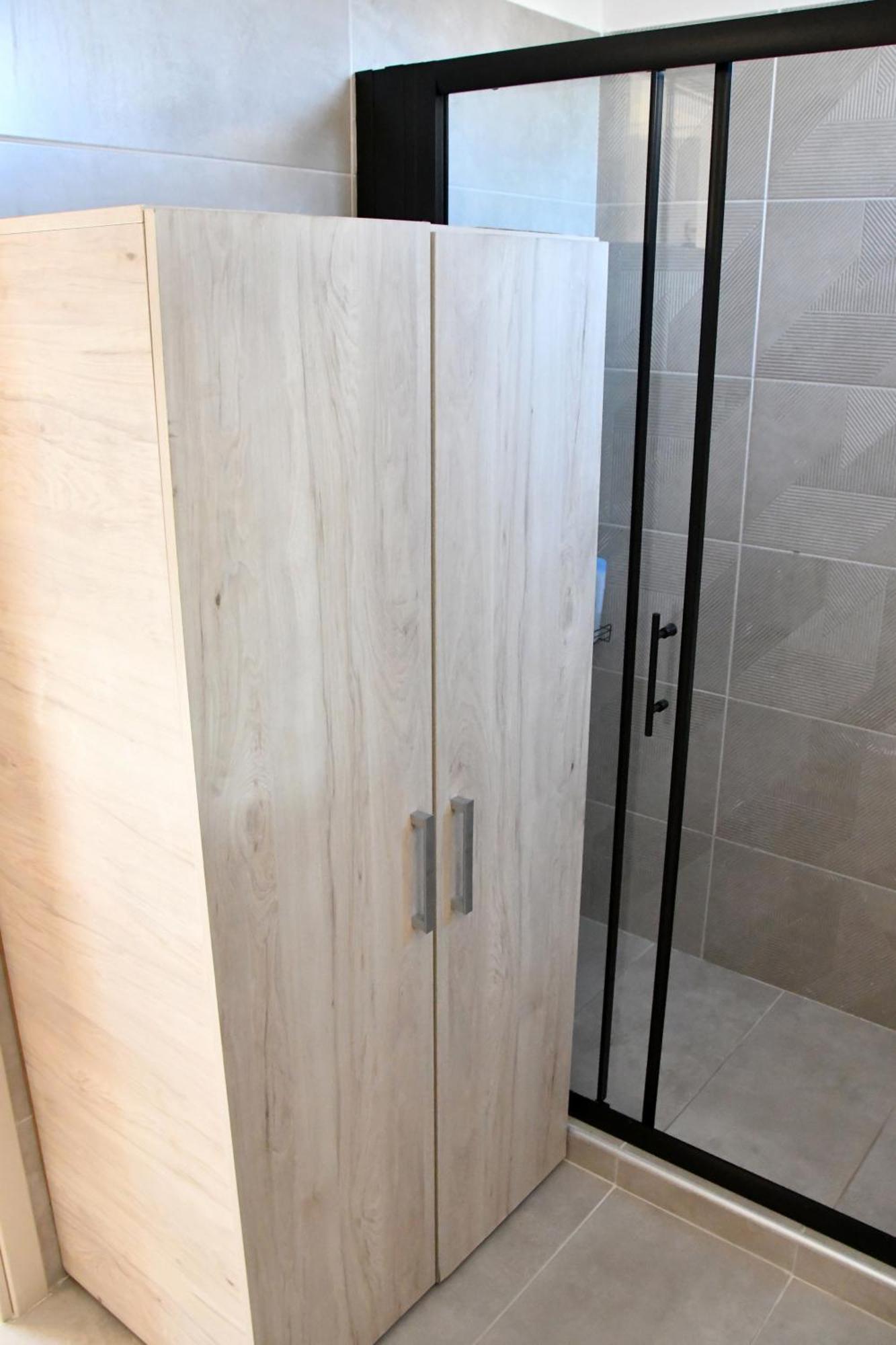 Апартаменты Polles Εlies Cozy Αpartment Aegina Экстерьер фото