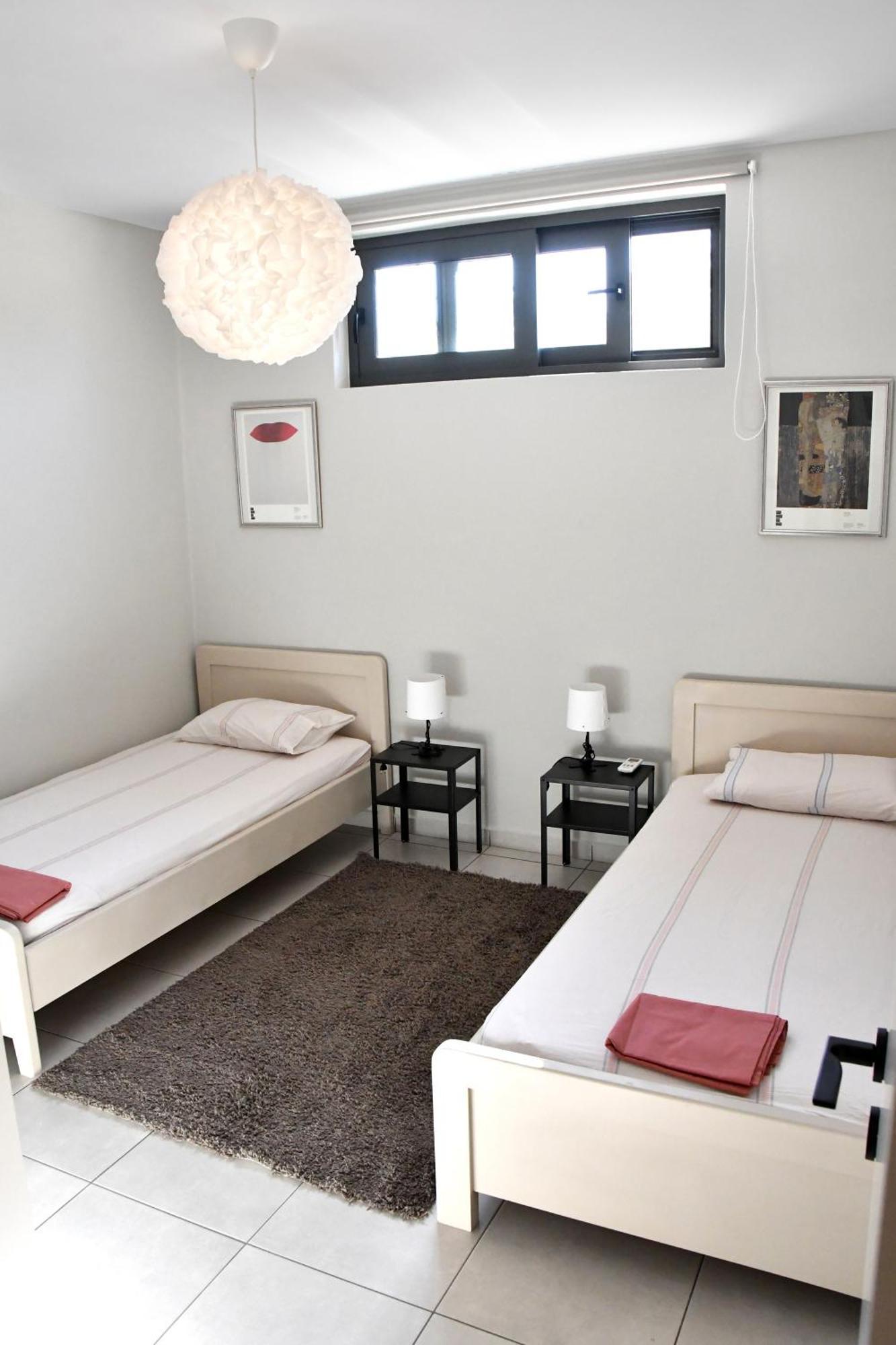 Апартаменты Polles Εlies Cozy Αpartment Aegina Экстерьер фото