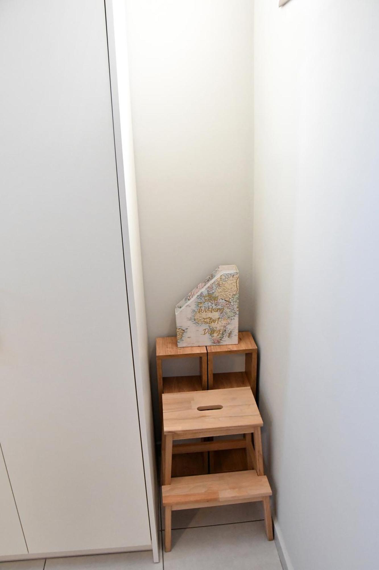 Апартаменты Polles Εlies Cozy Αpartment Aegina Экстерьер фото