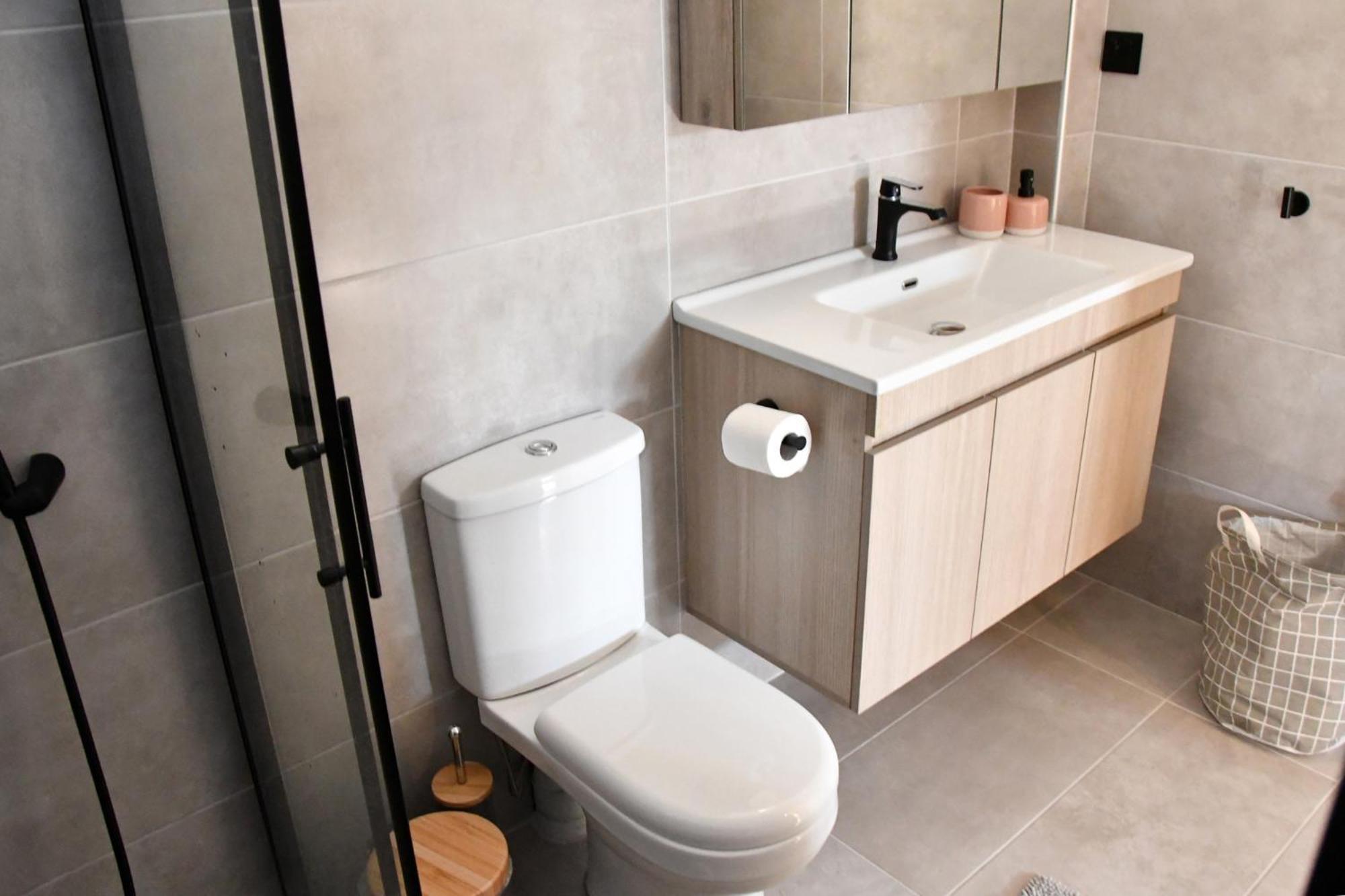 Апартаменты Polles Εlies Cozy Αpartment Aegina Экстерьер фото