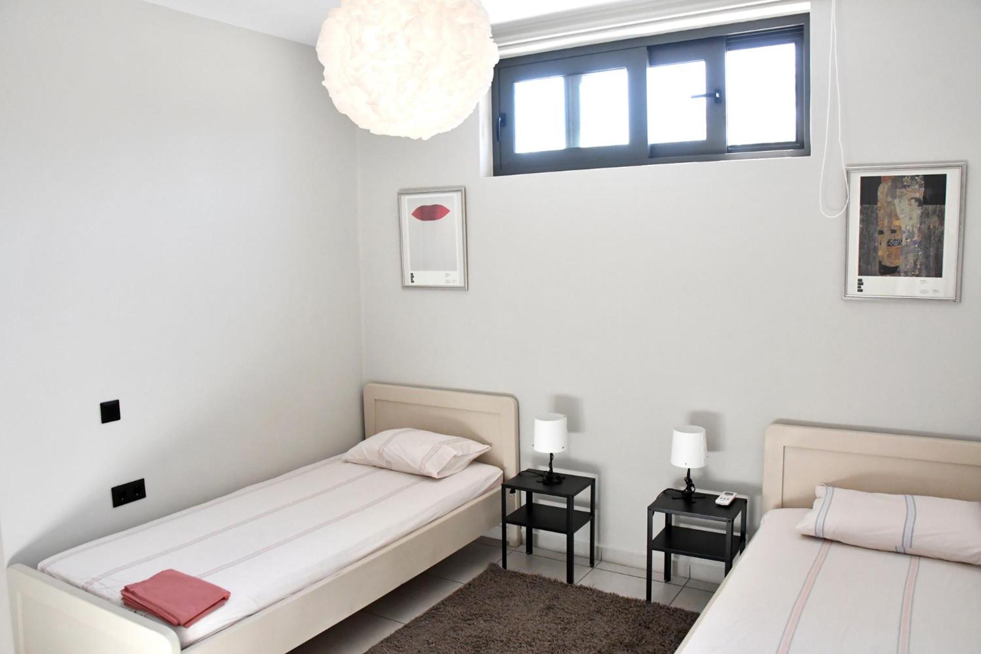 Апартаменты Polles Εlies Cozy Αpartment Aegina Экстерьер фото